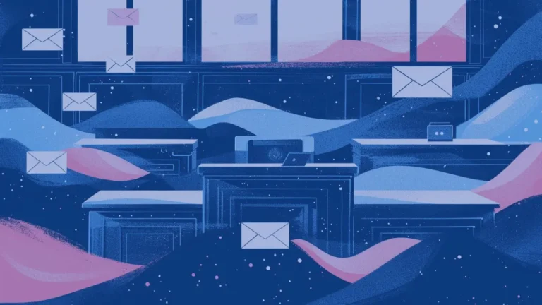 Is Cold Emailing Illegal