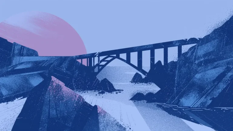 11 Reasons Why You Are Failing in Outbound Sales