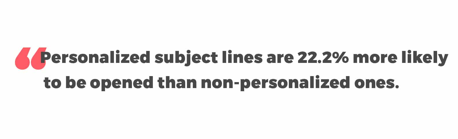 personalized-subject-lines-are-22.2%-more-likely-to-be-opened-than-non-personalized-ones.