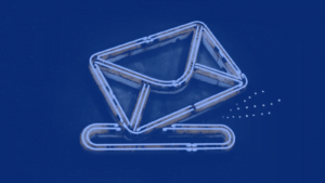 What Is Email Deliverability, And Why Is It Important