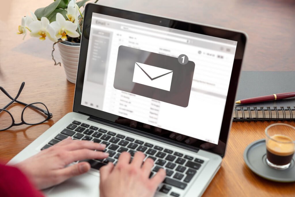 What Is Email Deliverability, And Why Is It Important_