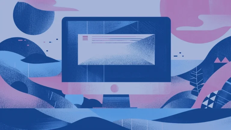 8 Types of Bad Email Subject Lines