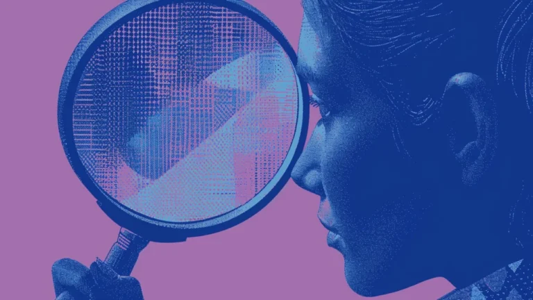 What Is Lead Qualification