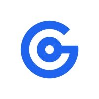 Growbots logo
