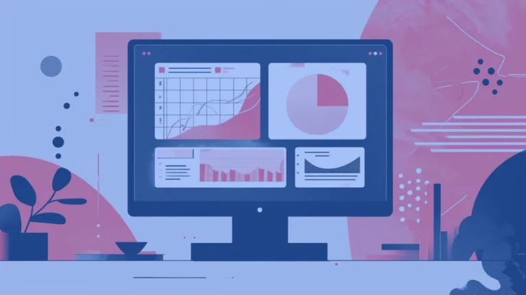 How to Create a Sales Deck