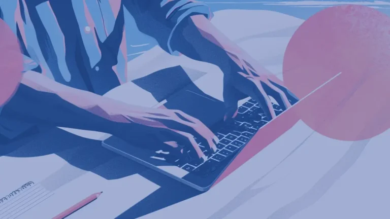 9 Secrets to Successful Prospecting in Sales