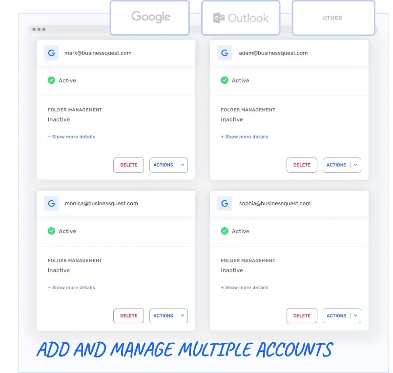Add-and-manage-multiple-accounts-Growbots