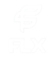 FLX-system-Custom-e1677074399223.png