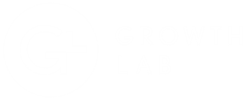 Growth-lab.png