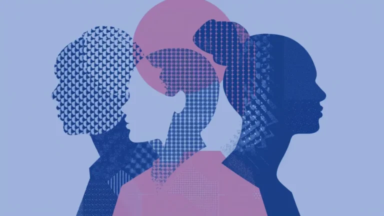 Ideal Customer Profile