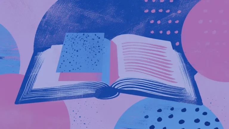 Outbound Sales The Ultimate Guide