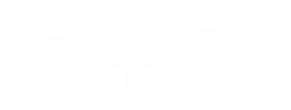 Salt-Sales-Custom-e1676384262240.png
