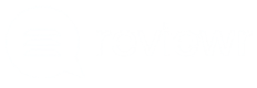 reviewr.png