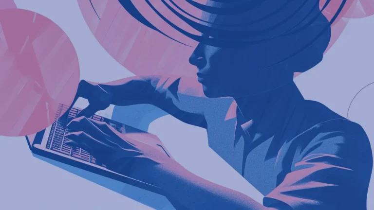 How to Find New B2B Customers Through Outbound Sales