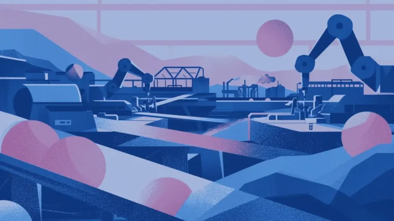 Ways-to-automate-outbound-sales