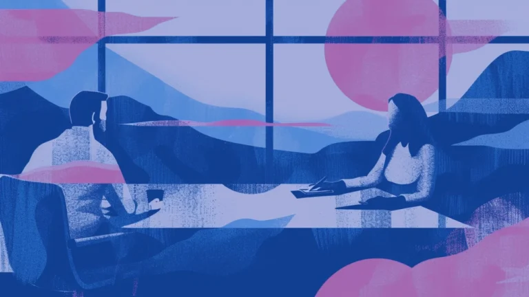 12 Sales Development Representative Skills for High Efficiency