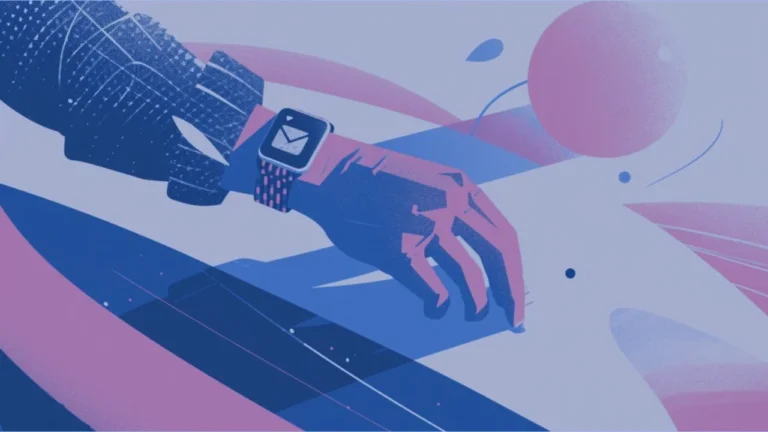 How to Test Email Deliverability