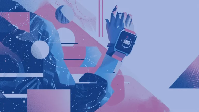 When is the Best Time to Send Cold Emails to Get a Response