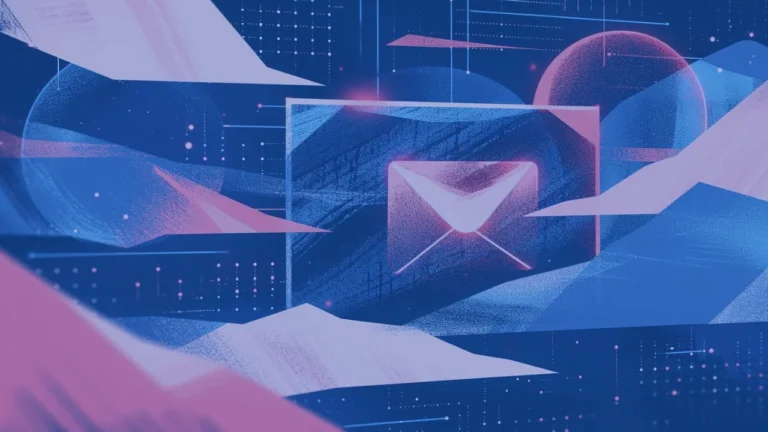 What is Email Verification