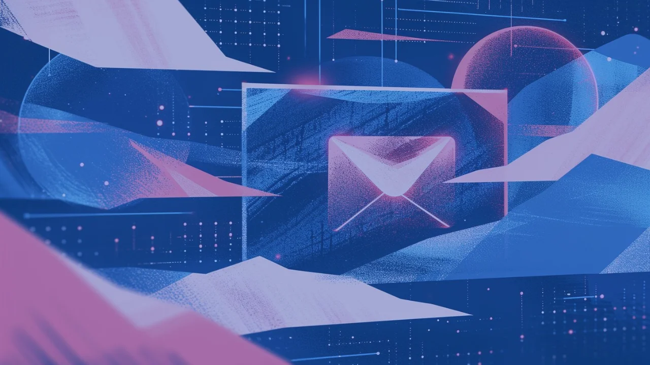 What is Email Verification