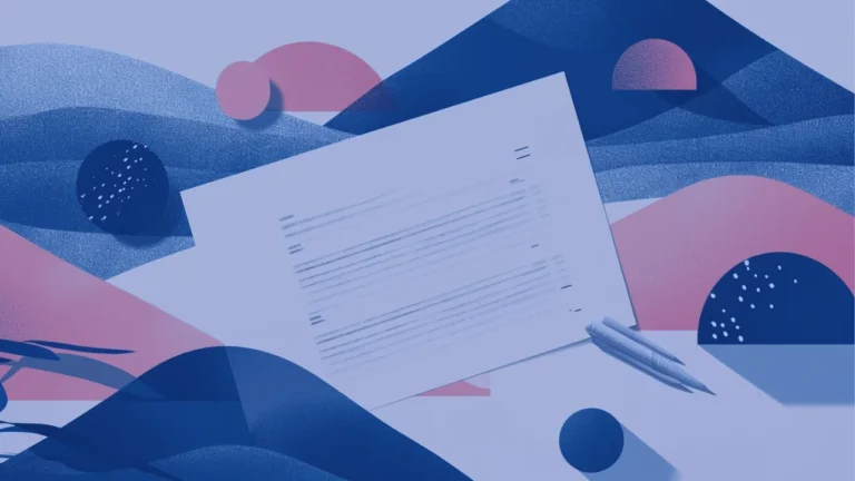 B2B Sales Prospecting