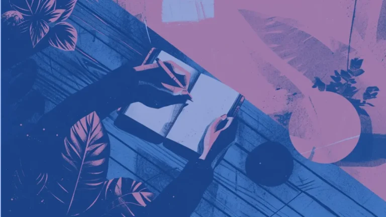 The Top 17 Sales Prospecting Techniques to Use In 2023