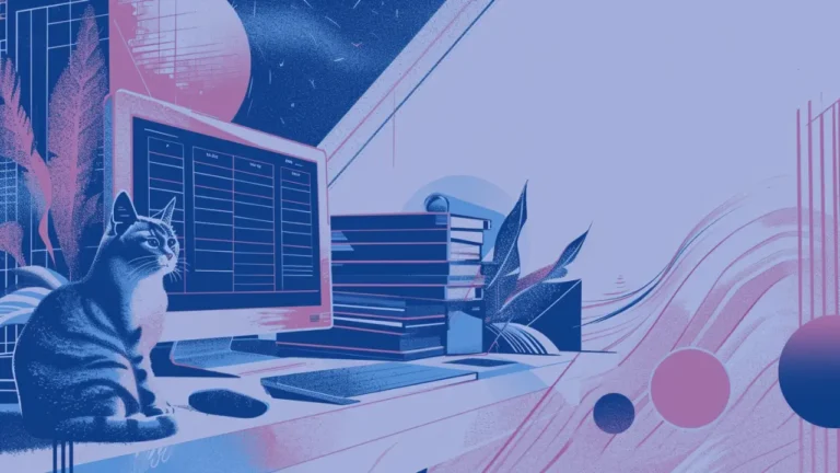 Sales Prospecting Tools and Software for 2023