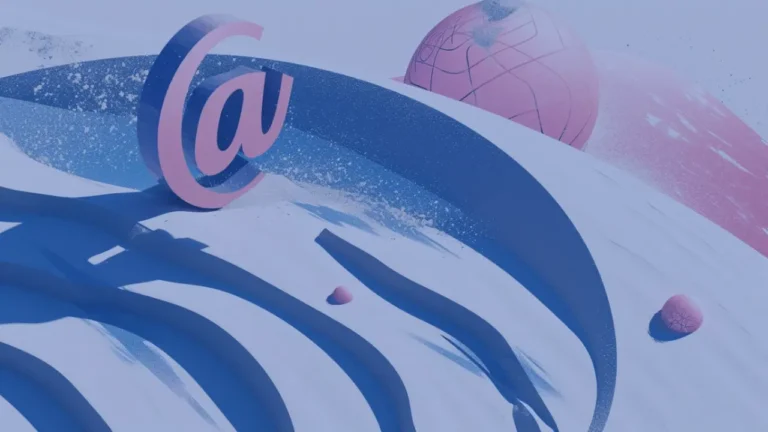 How To Warm Up Email Domain Best Practices To Follow