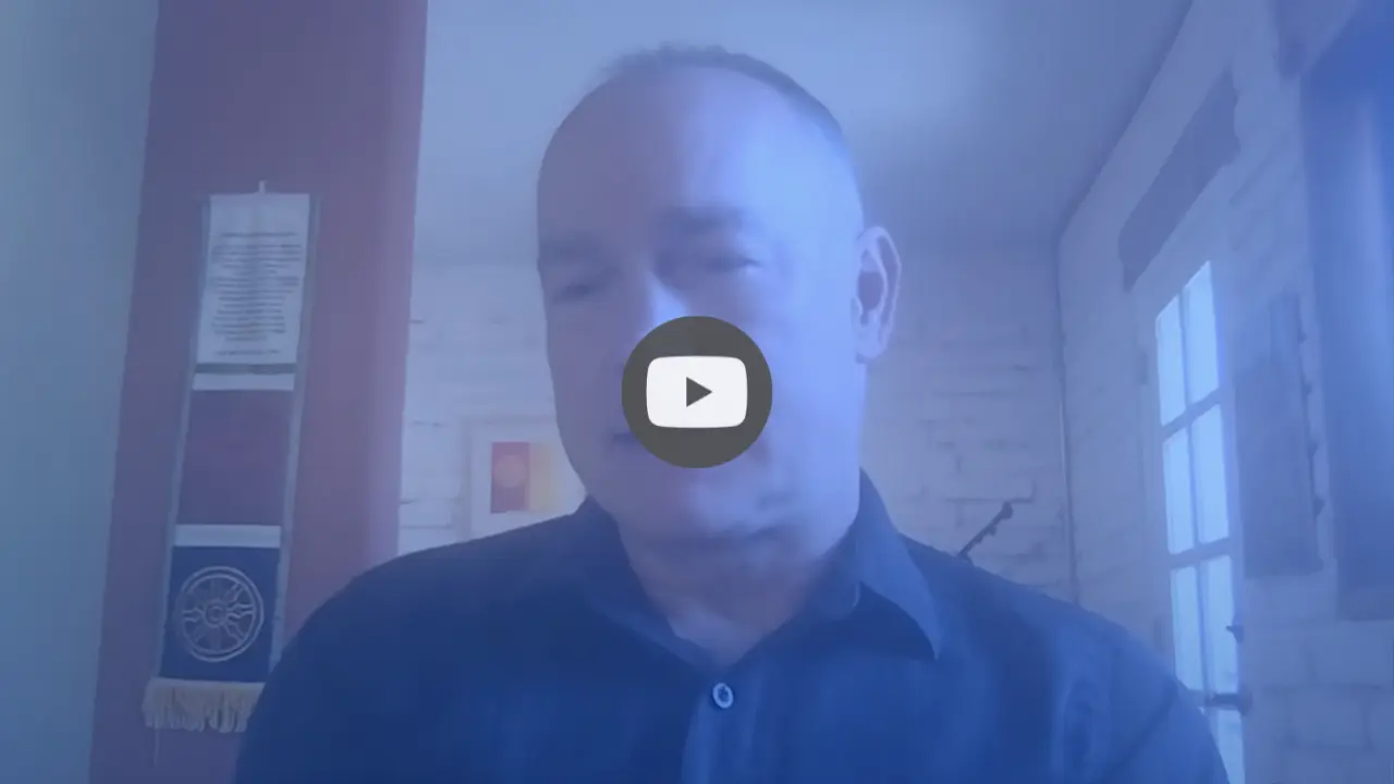 Bridegmart case study_