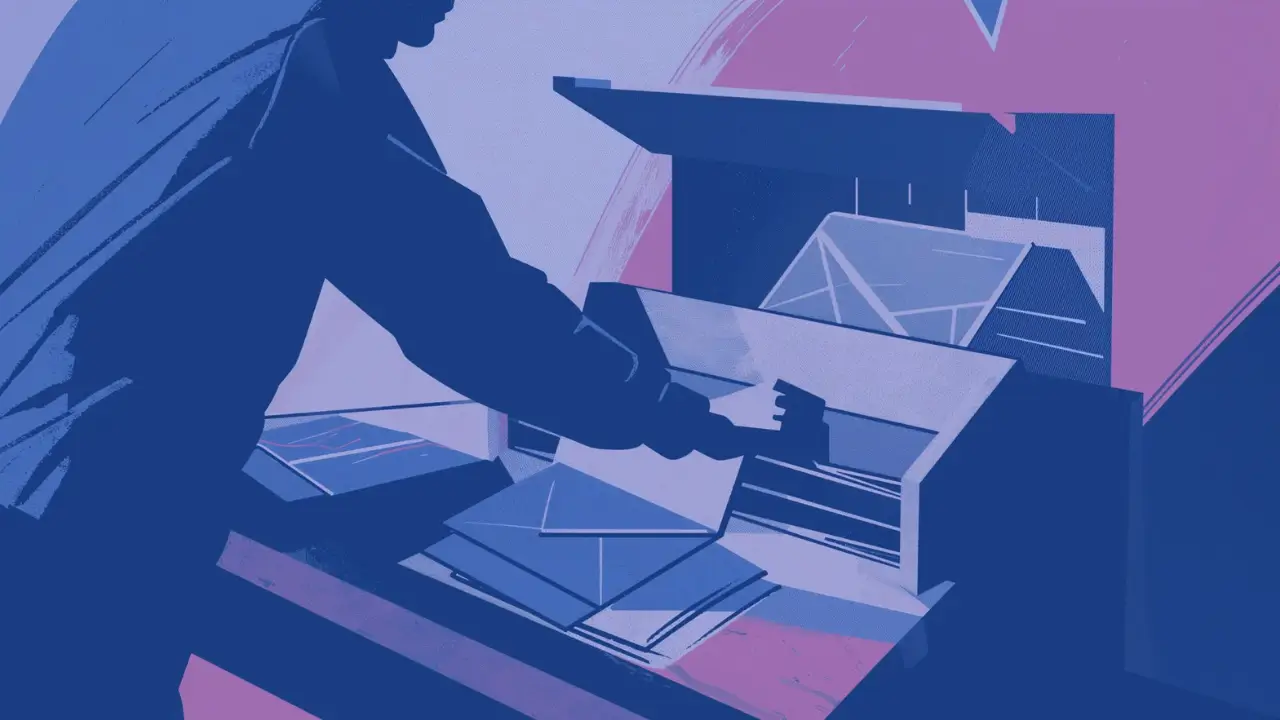 How to Warm Up an Email Account