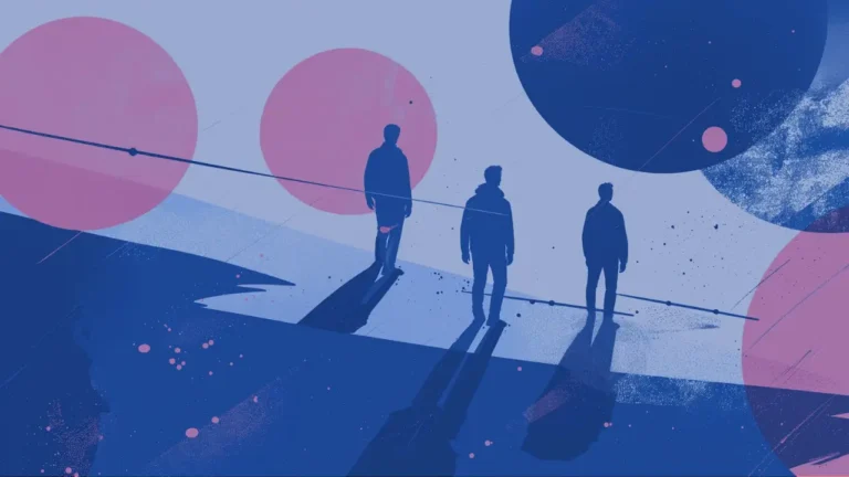 Lead vs Prospect vs Opportunity