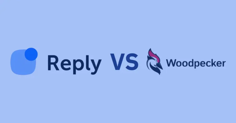 Reply.io vs Woodpecker.webp