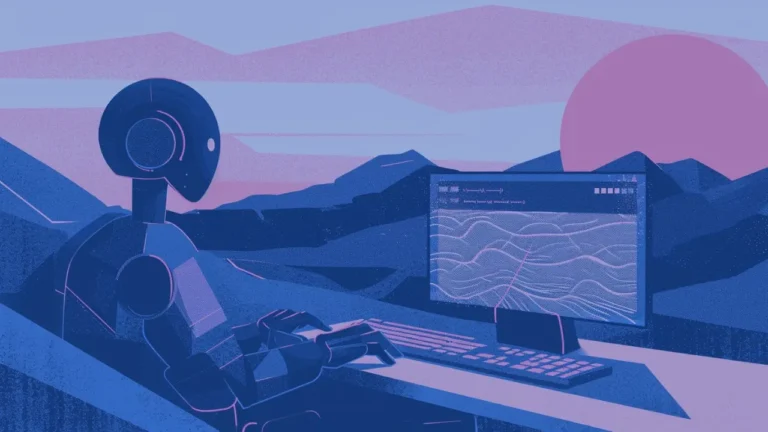 AI for Sales Prospecting