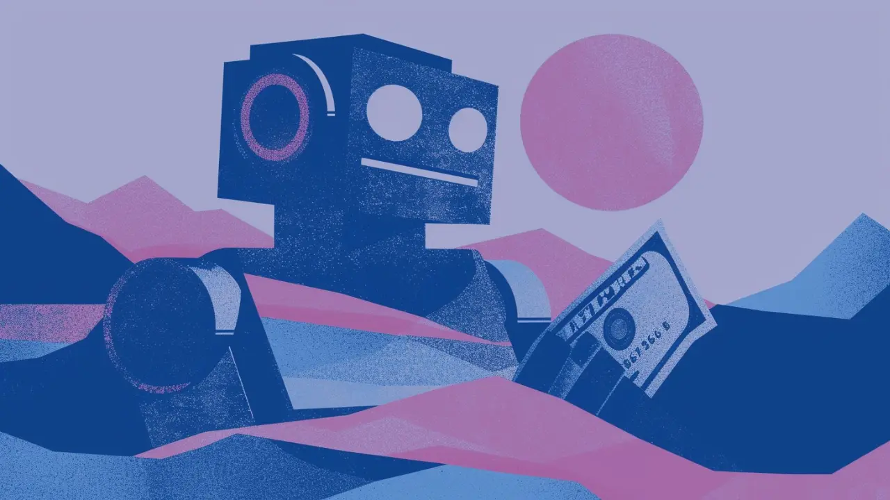 The Future of Prospecting Unleashing the Power of AI in Sales