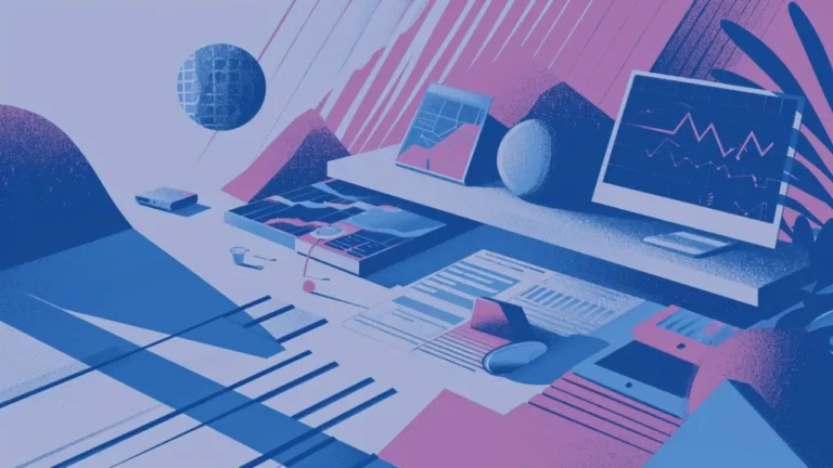 The Ultimate Sales Prospecting Guide-