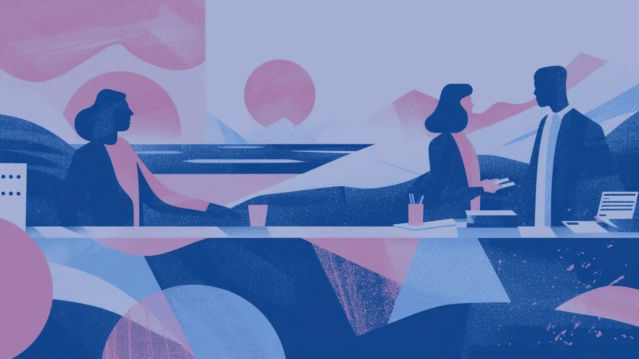 Lead Generation for Small Businesses 15 Strategies for Growth