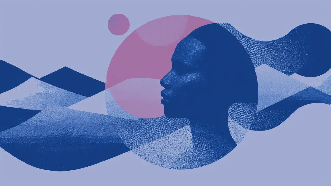 The Comprehensive Guide to Cold Email Segmentation