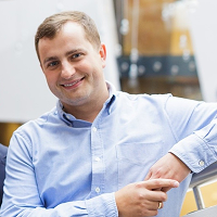 Simon Niemczura