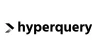 Hyperquery.ai logo