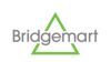 Bridgemart-logo-white.jpg