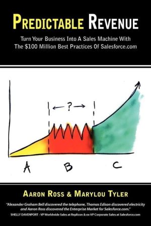 Predictable Revenue Predictable Revenue