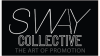 swaycollective